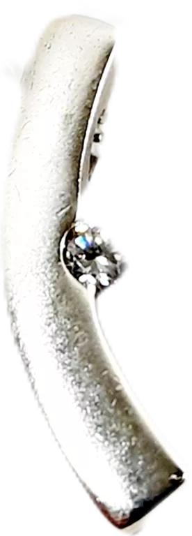 sb097-srebro-925-zawieszka-z-cyrkonia-17g-rodzaj-2205-2