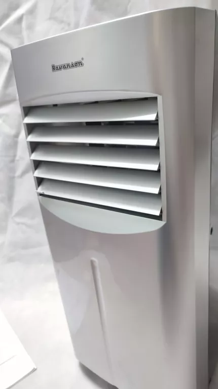 klimatyzator-ravanson-km9900-pilot-instrukcja-kolor-dominujacy-srebrnyszary