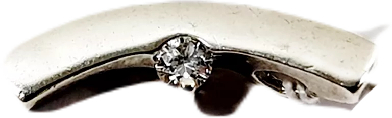 sb097-srebro-925-zawieszka-z-cyrkonia-17g-wolnosci-2a-strzelce-krajenskie