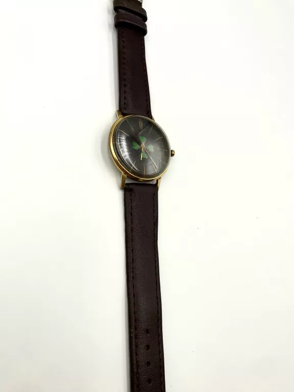 zegarek-lucz-de-luxe-23-kamienie-plec-meski