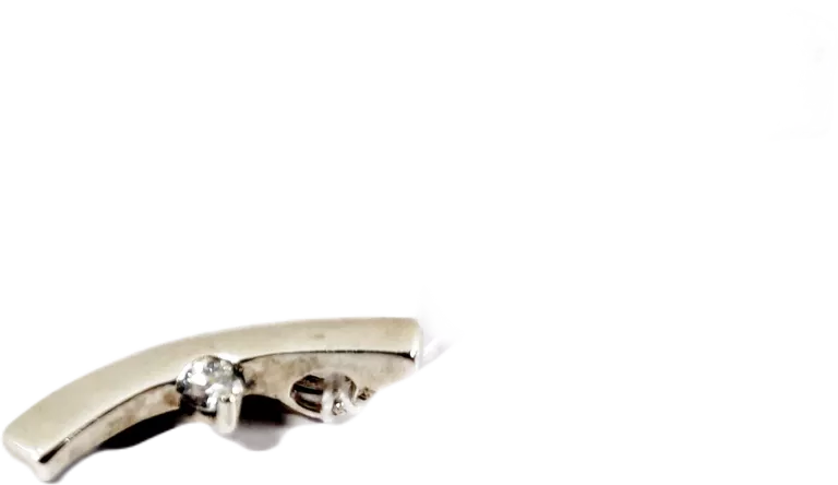 sb097-srebro-925-zawieszka-z-cyrkonia-17g-stan-11323-2