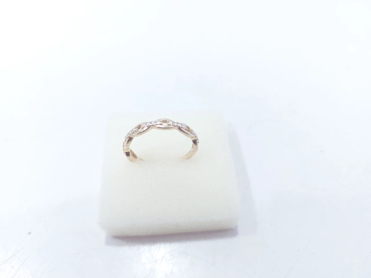 zloty-pierscionek-585-diamenty-rodzaj-2205-2