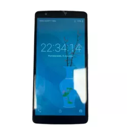 TELEFON SMARTFON BLACKVIEW A20
