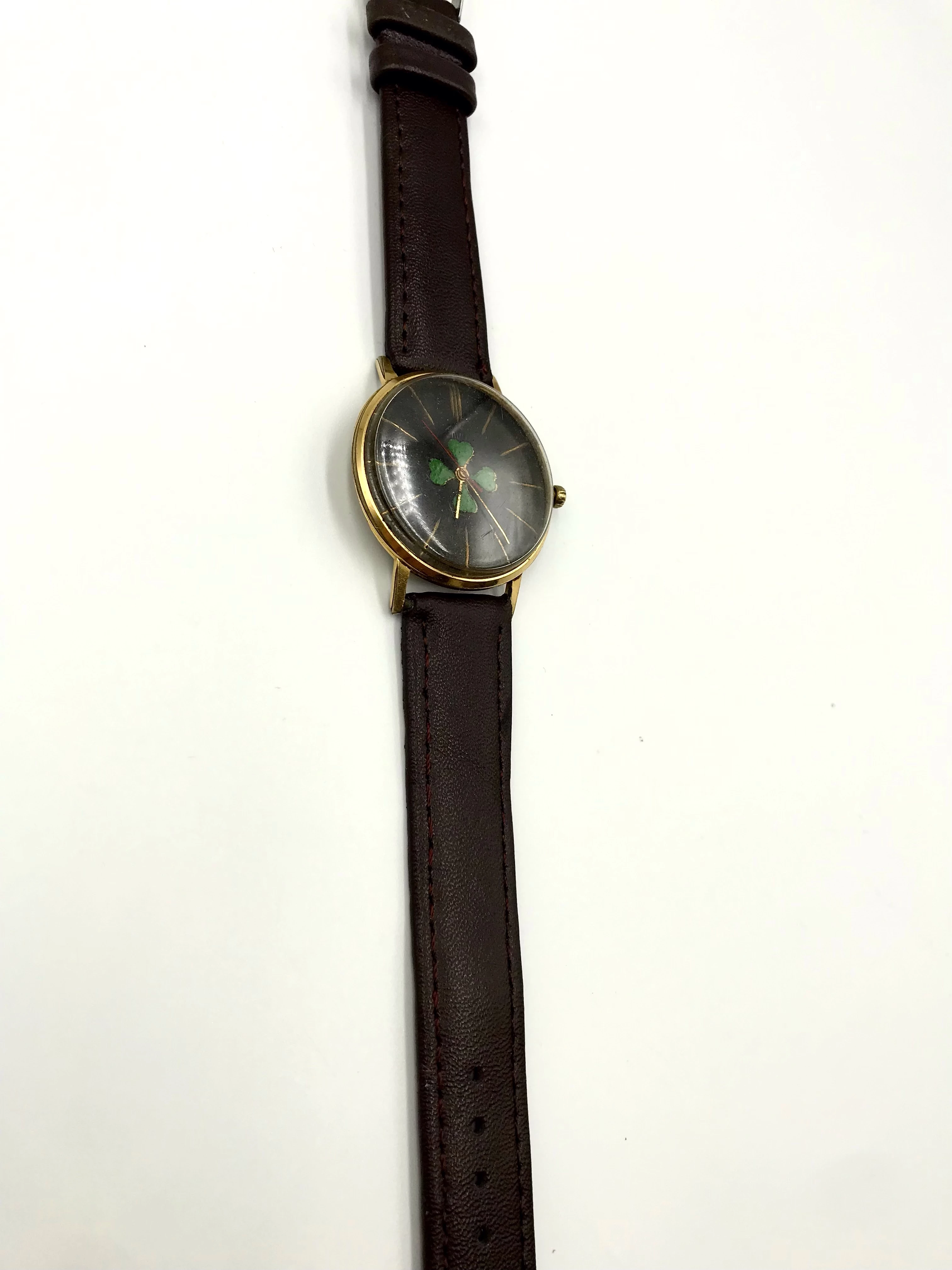 zegarek-lucz-de-luxe-23-kamienie-plec-meski