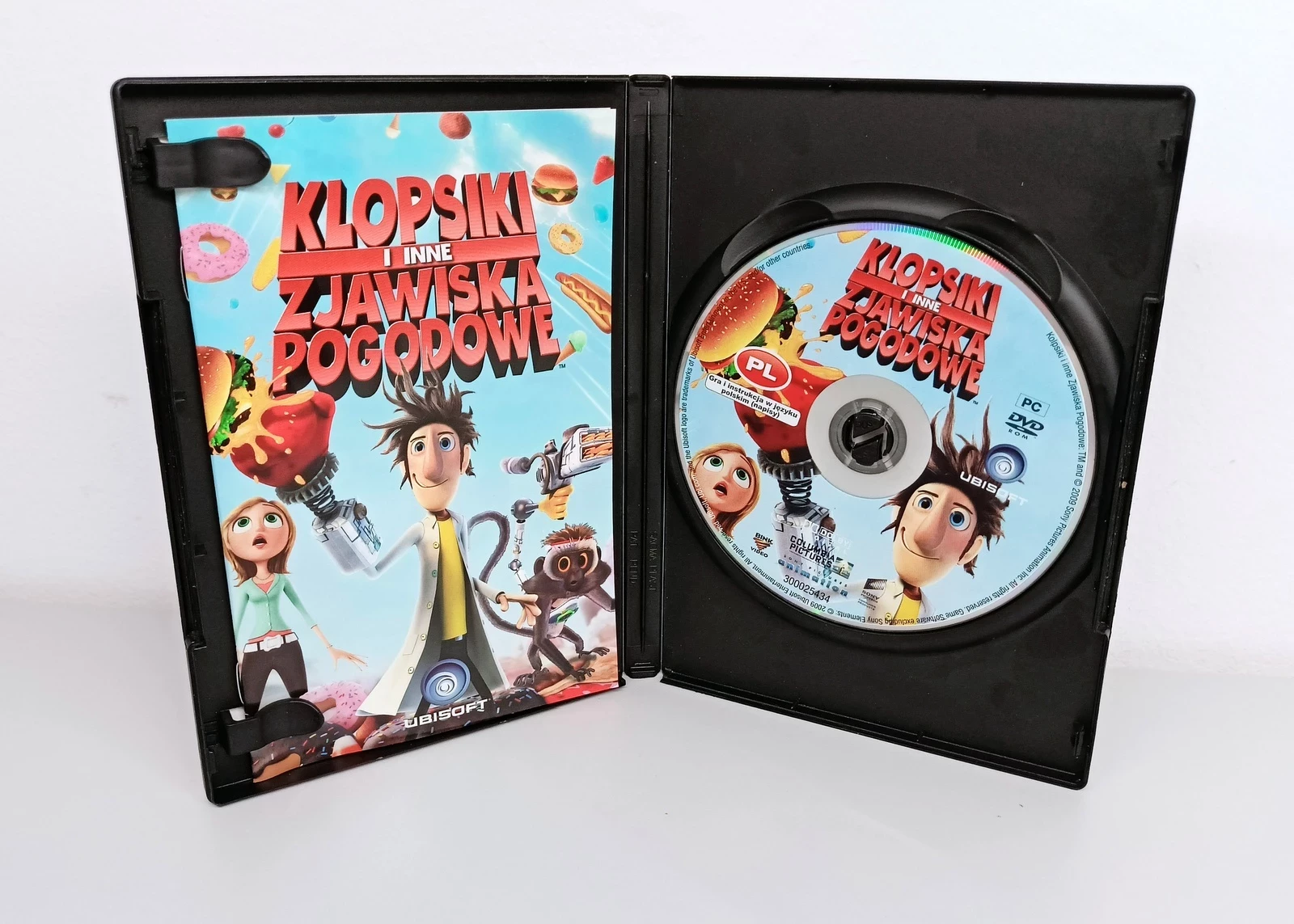 gra-pc-klopsiki-i-inne-zjawiska-pogodowe-wersja-gry-pudelkowa