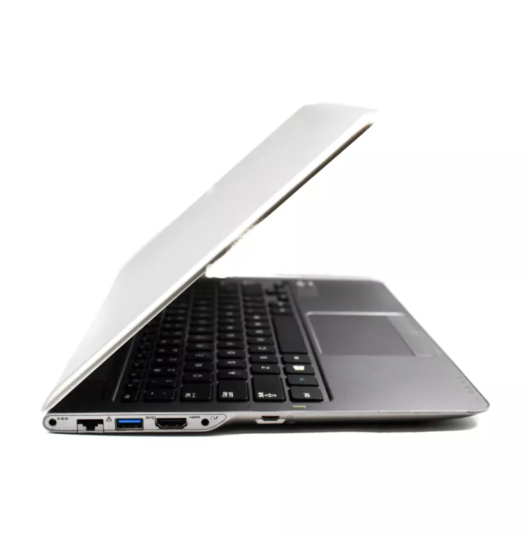 LAPTOP SAMSUNG ULTRA