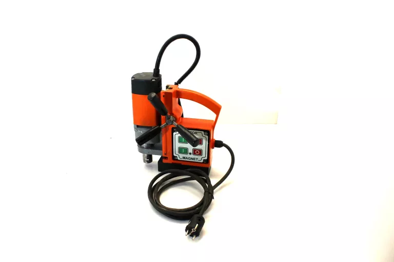 WIERTARKA MAGNESOWA ALFRA ROTABEST PICCOLO 30/1