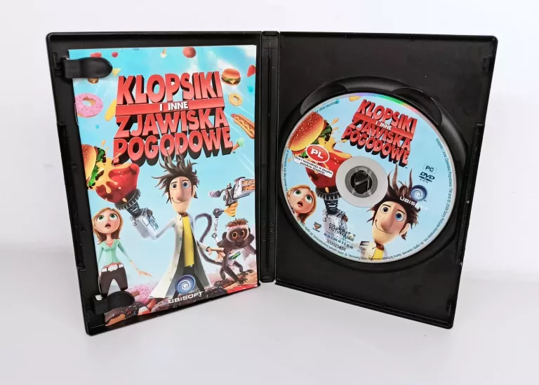 gra-pc-klopsiki-i-inne-zjawiska-pogodowe-wersja-gry-pudelkowa