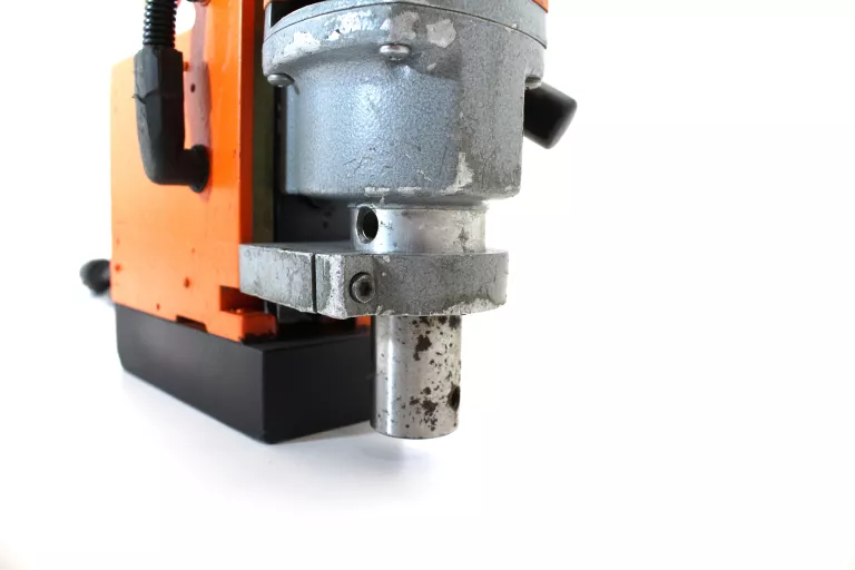 WIERTARKA MAGNESOWA ALFRA ROTABEST PICCOLO 30/1