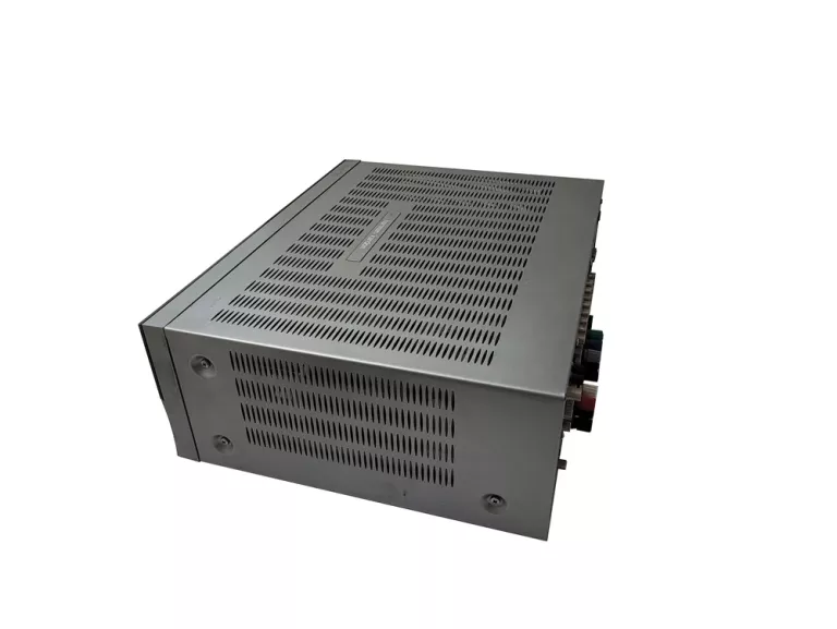 AMPLITUNER HARMAN KARDON AVR 145 5.1 / DTS LOGIC