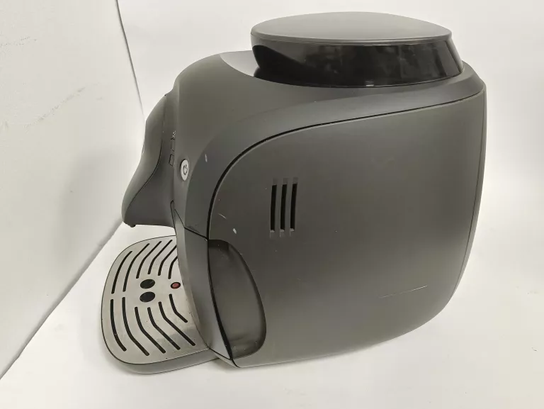 EKSPRES CIŚNIENIOWY PHILIPS HD8650