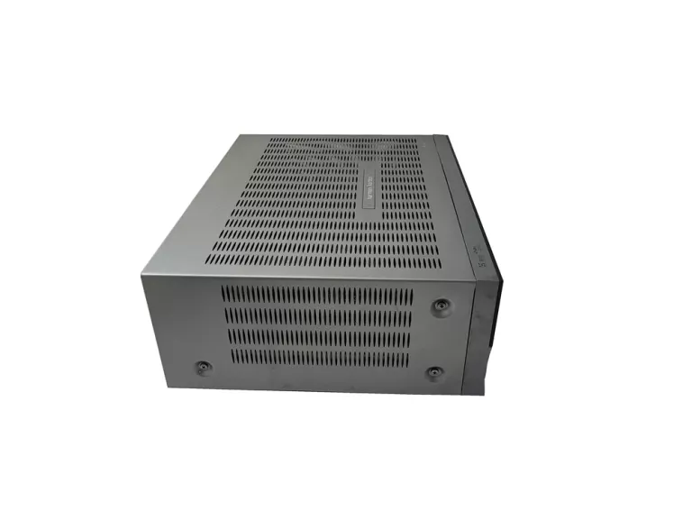 AMPLITUNER HARMAN KARDON AVR 145 5.1 / DTS LOGIC