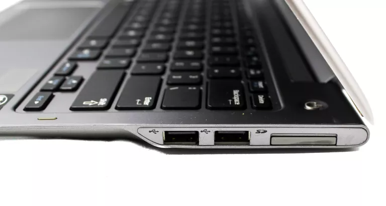 LAPTOP SAMSUNG ULTRA