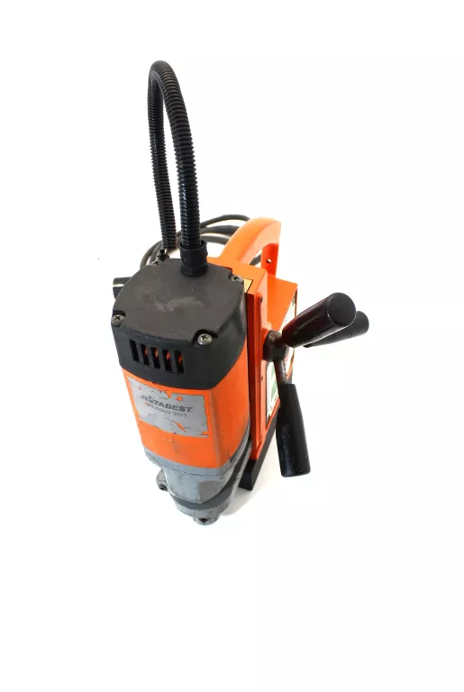 WIERTARKA MAGNESOWA ALFRA ROTABEST PICCOLO 30/1