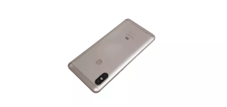 TELEFON REDMI NOTE 5