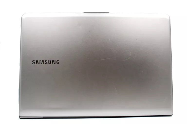 LAPTOP SAMSUNG ULTRA