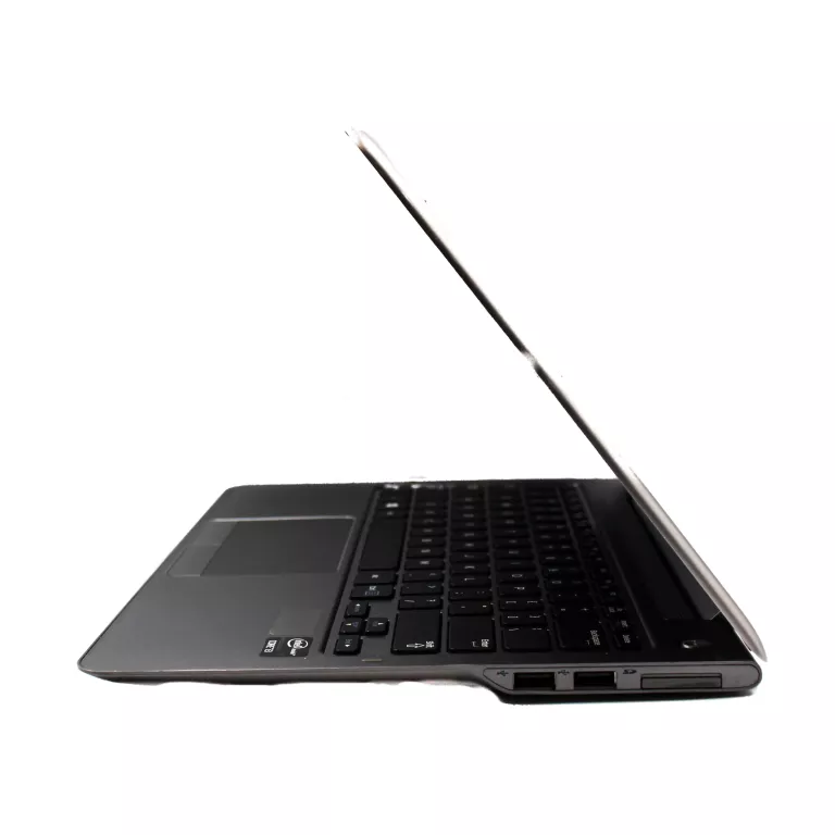 LAPTOP SAMSUNG ULTRA