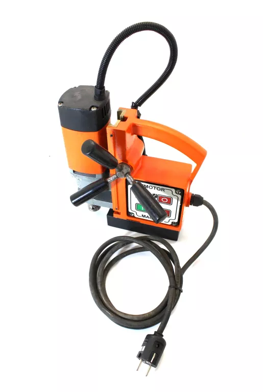 WIERTARKA MAGNESOWA ALFRA ROTABEST PICCOLO 30/1