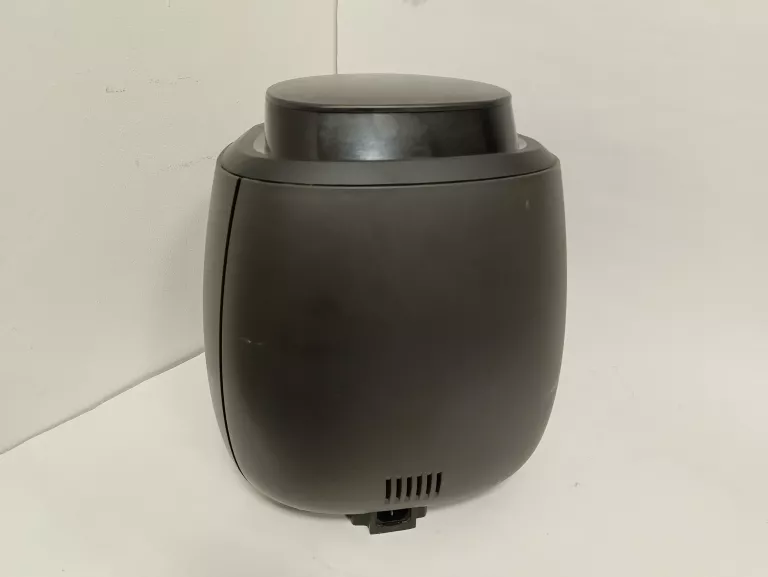 EKSPRES CIŚNIENIOWY PHILIPS HD8650