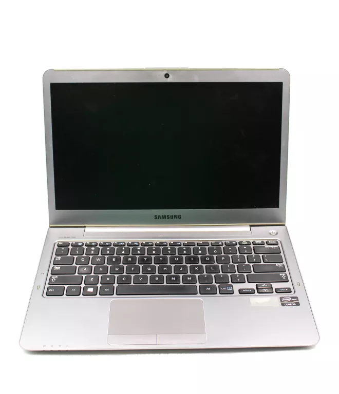 LAPTOP SAMSUNG ULTRA