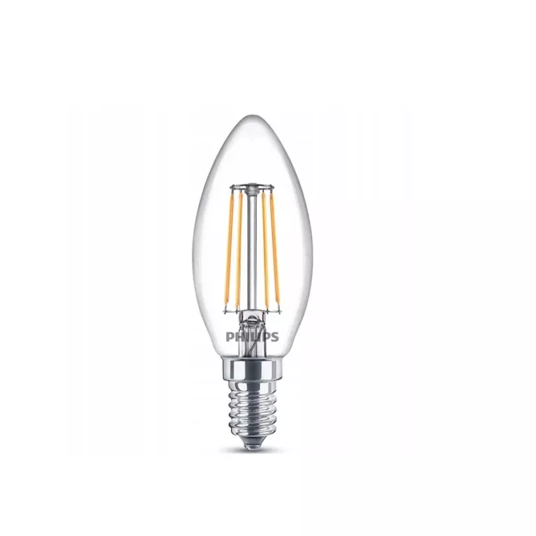 zarowka-philips-led-filament-4w-2700k-470lm40w-jednosci-narodowej-45-sj-wroclaw
