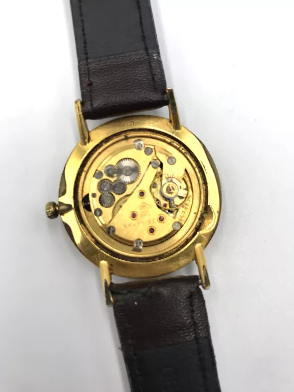 zegarek-lucz-de-luxe-23-kamienie-ksztalt-koperty-okragla