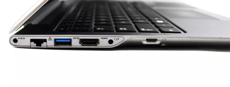 LAPTOP SAMSUNG ULTRA