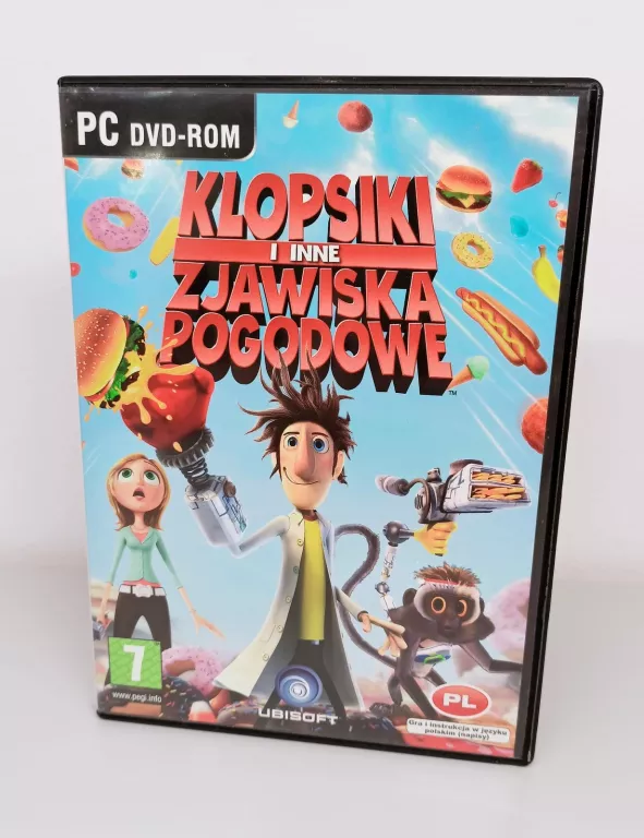 gra-pc-klopsiki-i-inne-zjawiska-pogodowe-nowopogonska-228-czeladz