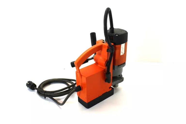 WIERTARKA MAGNESOWA ALFRA ROTABEST PICCOLO 30/1