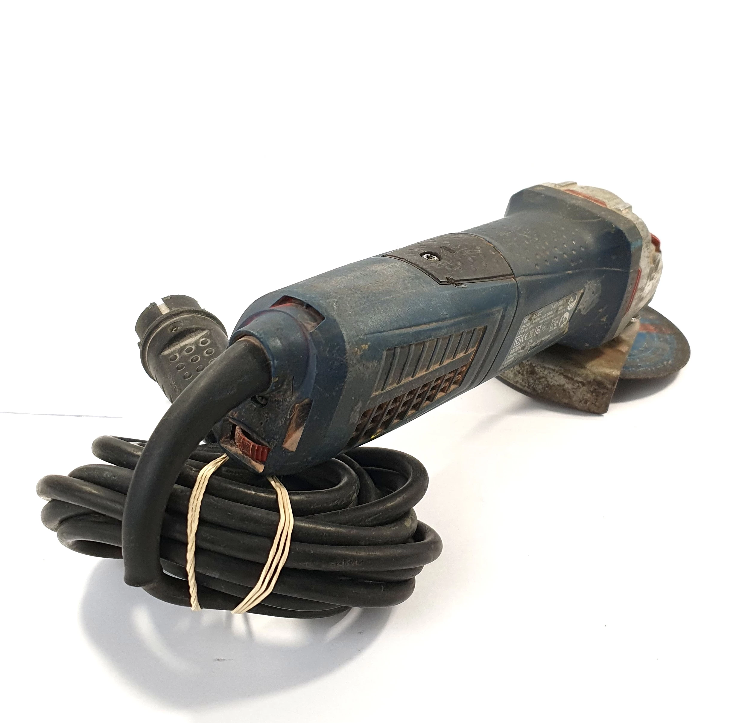 szlifierka-katowa-bosch-gws-13-125-ean-gtin-3165140820264