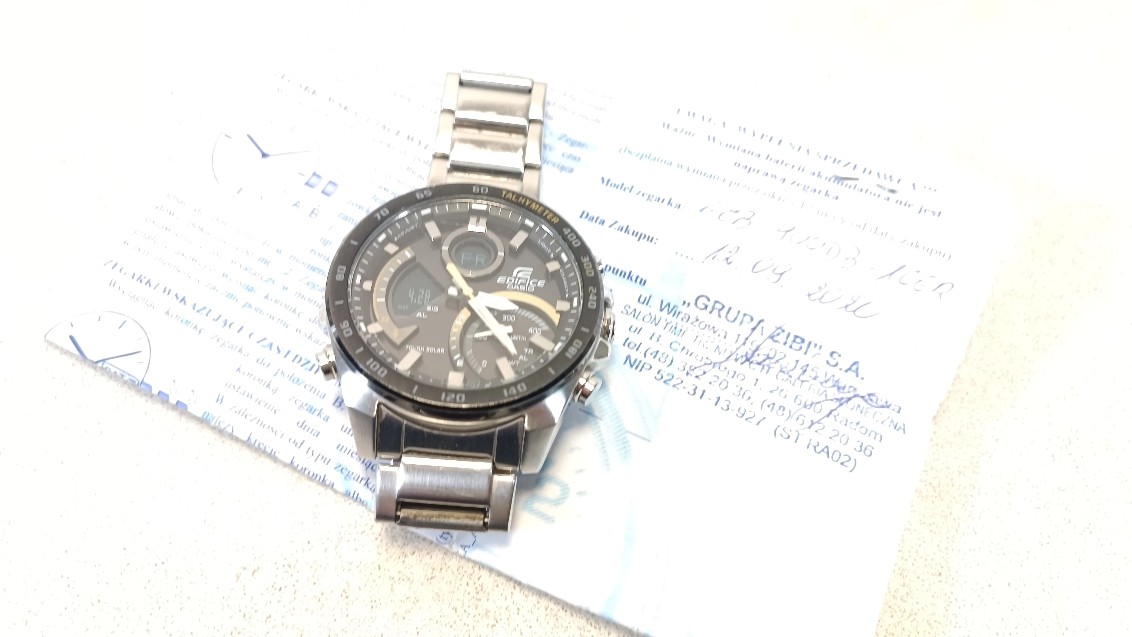 zegarek-casio-edifice-ecb-900-gwarancja-typ-inny