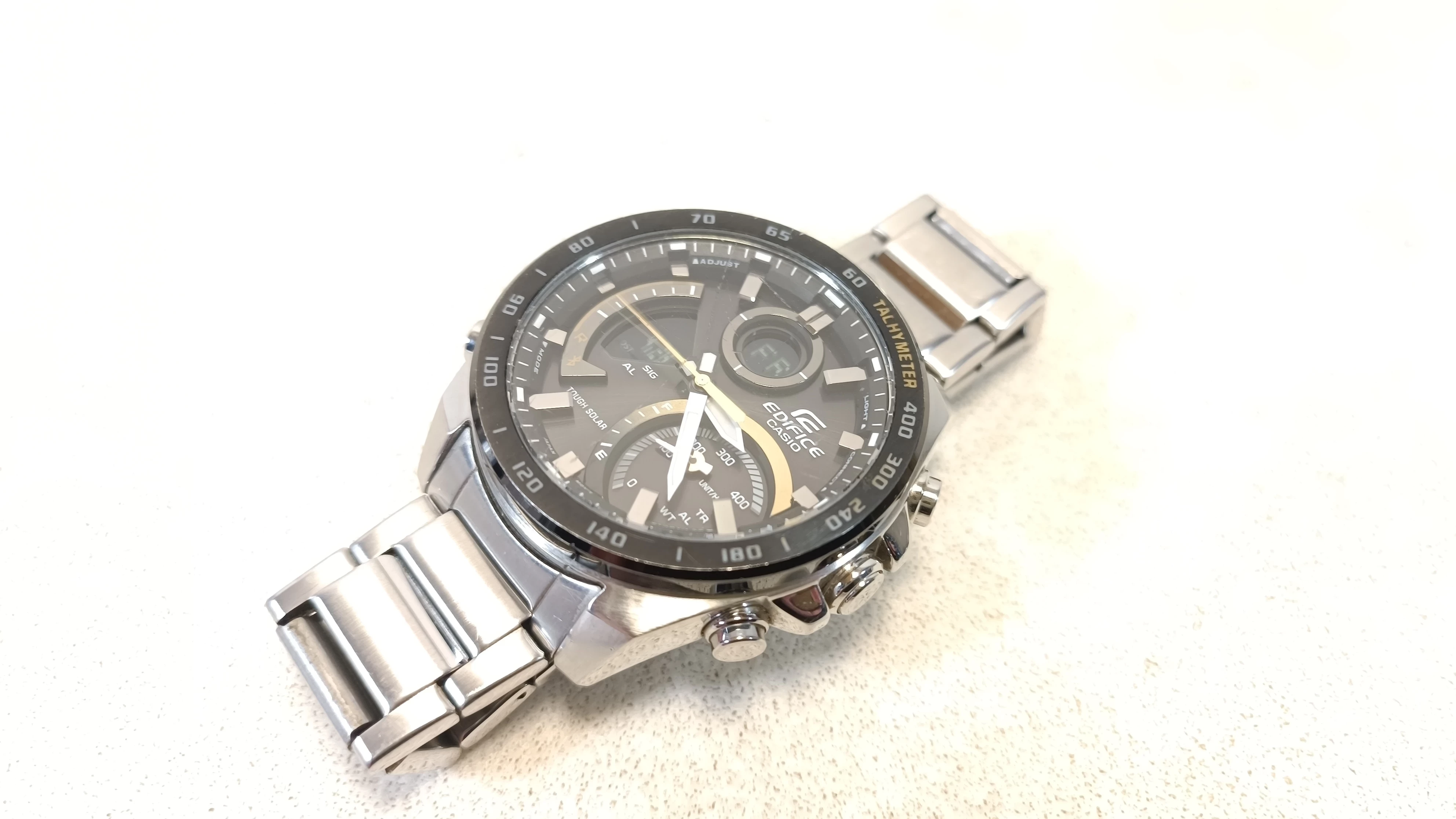 zegarek-casio-edifice-ecb-900-gwarancja-plac-wolnosci-5-grojec