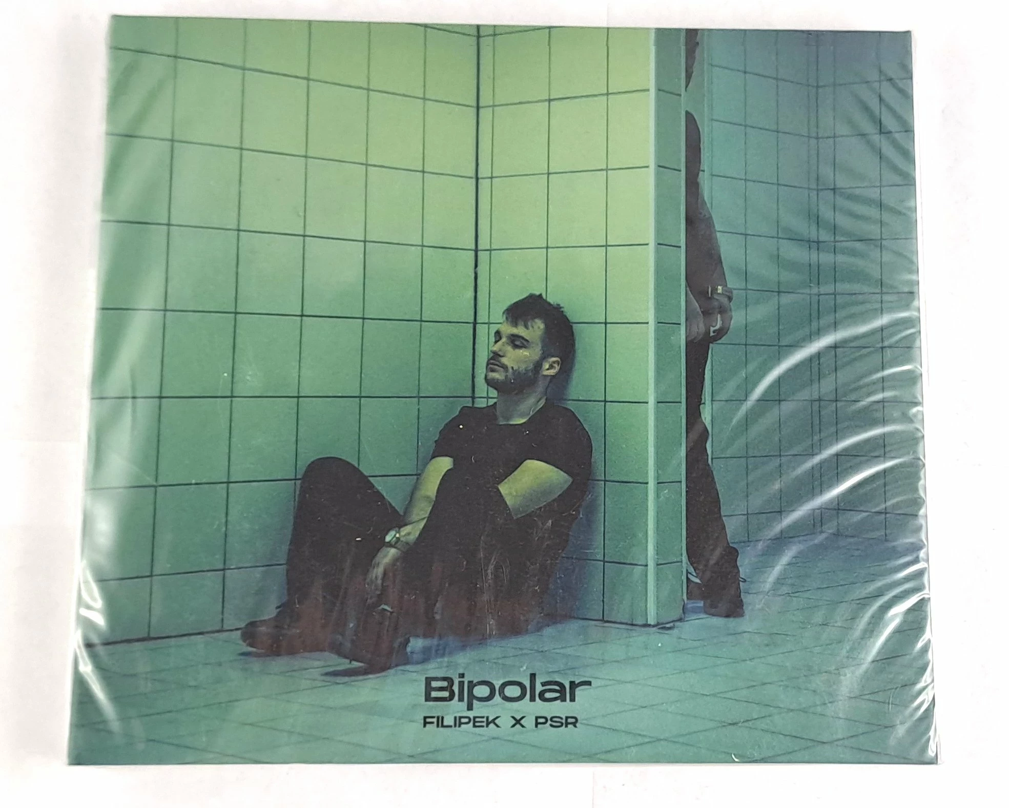 plyta-cd-filipek-bipolar-wyzwolenia-30-32-szczecin-rs