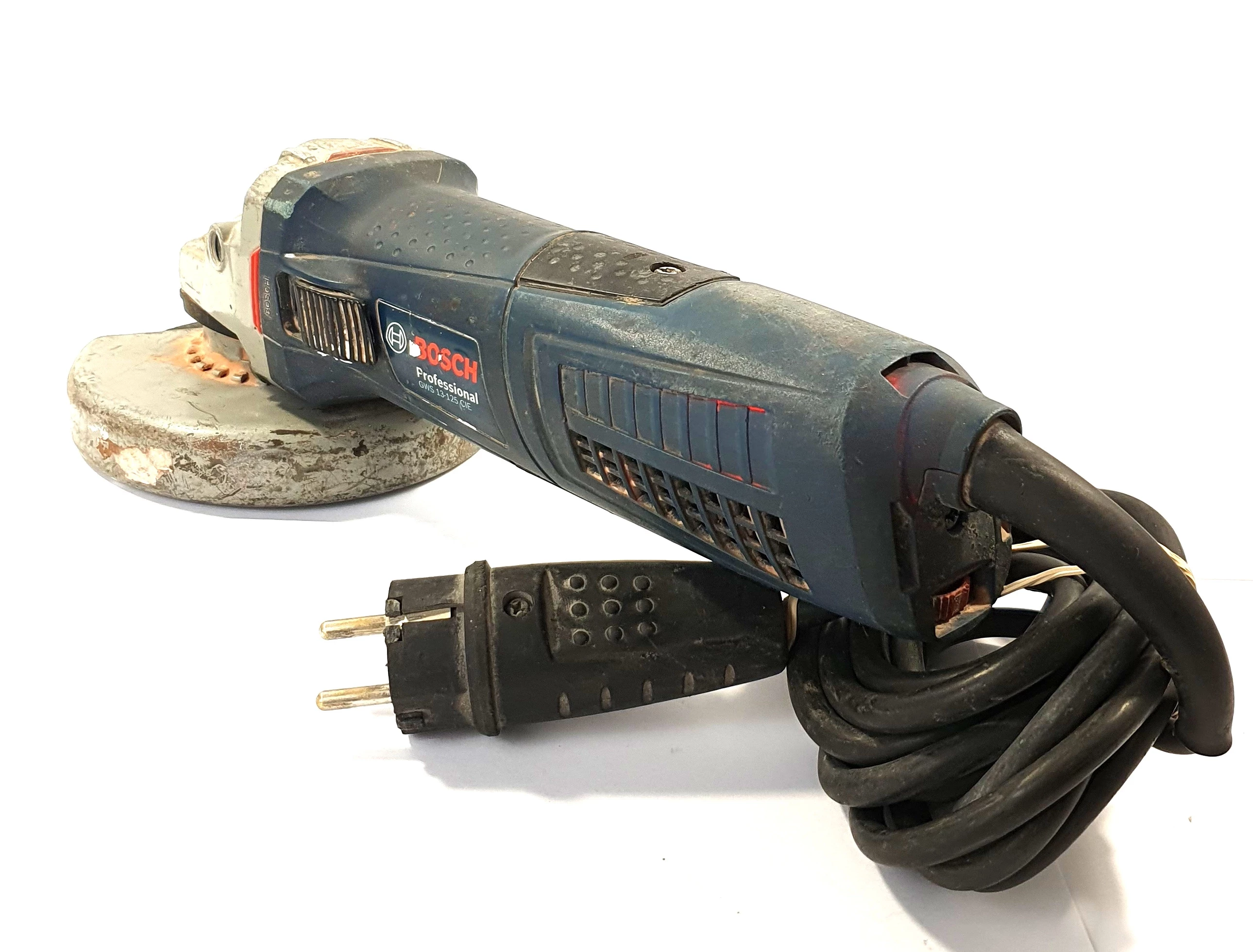 szlifierka-katowa-bosch-gws-13-125-stan-uzywany