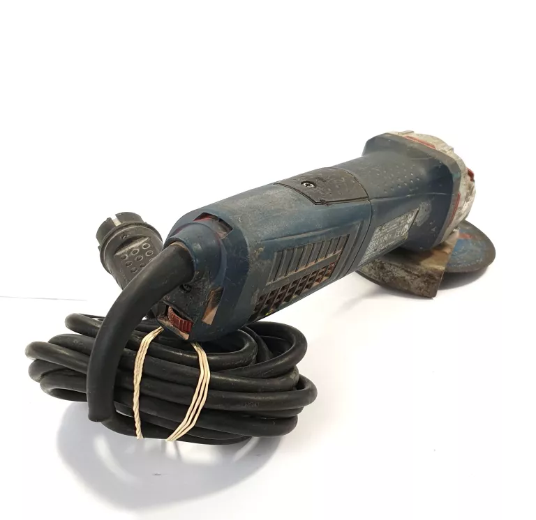 szlifierka-katowa-bosch-gws-13-125-ean-gtin-3165140820264