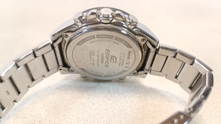 zegarek-casio-edifice-ecb-900-gwarancja-stan-uzywany