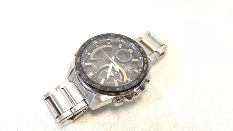 zegarek-casio-edifice-ecb-900-gwarancja-plac-wolnosci-5-grojec