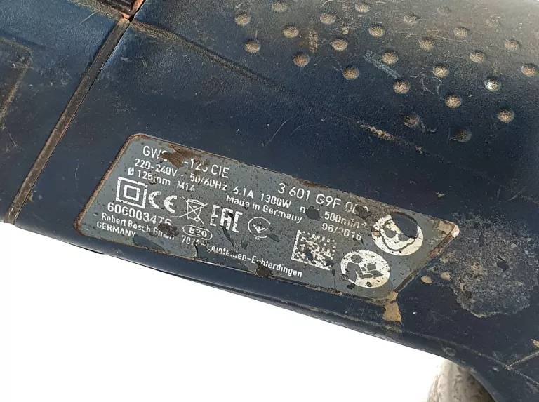 szlifierka-katowa-bosch-gws-13-125-rodzaj-zasilania-sieciowa