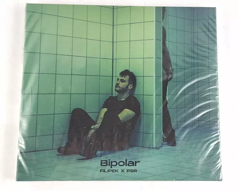 plyta-cd-filipek-bipolar-wyzwolenia-30-32-szczecin-rs