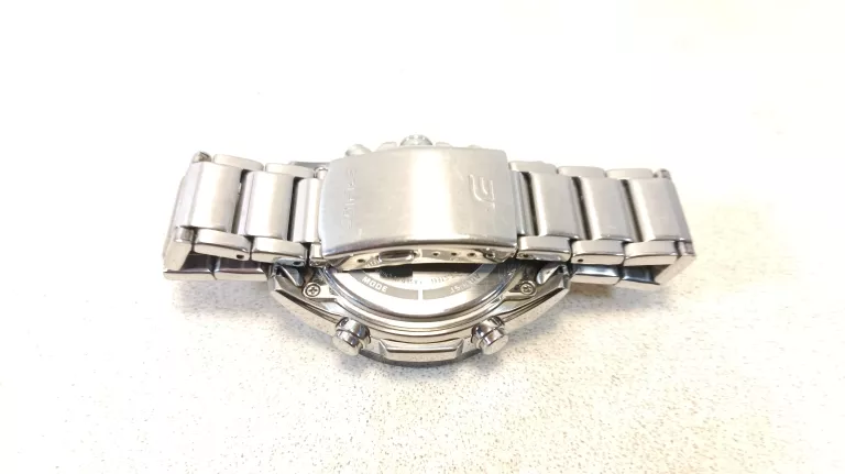 zegarek-casio-edifice-ecb-900-gwarancja-ksztalt-koperty-inny