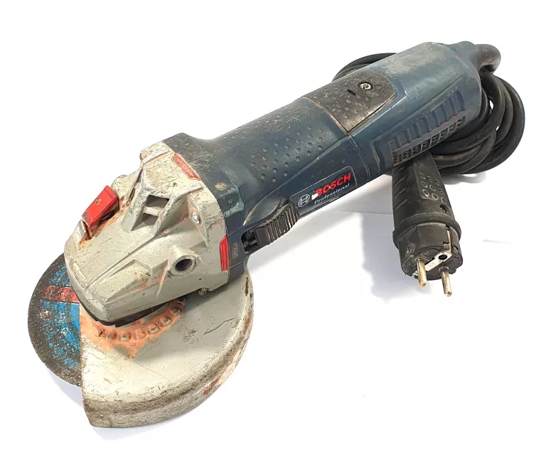 szlifierka-katowa-bosch-gws-13-125-dabrowskiego-12-rumia