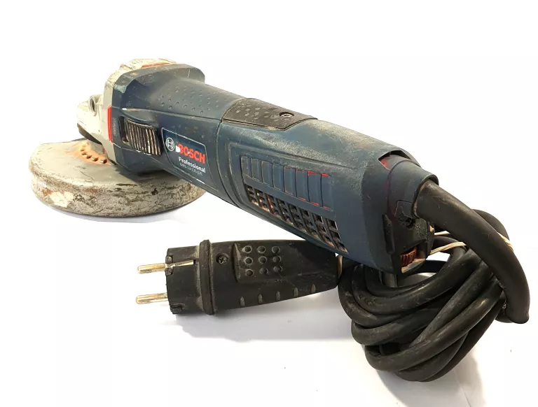 szlifierka-katowa-bosch-gws-13-125-stan-uzywany