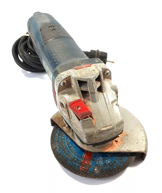 szlifierka-katowa-bosch-gws-13-125-marka-inny-producent