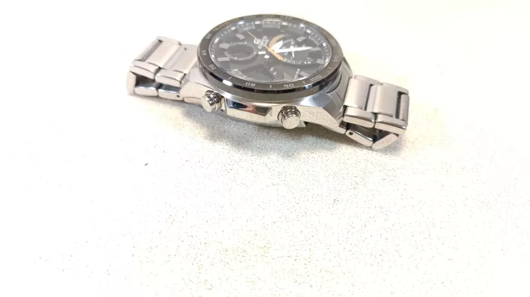 zegarek-casio-edifice-ecb-900-gwarancja-mechanizm-inny