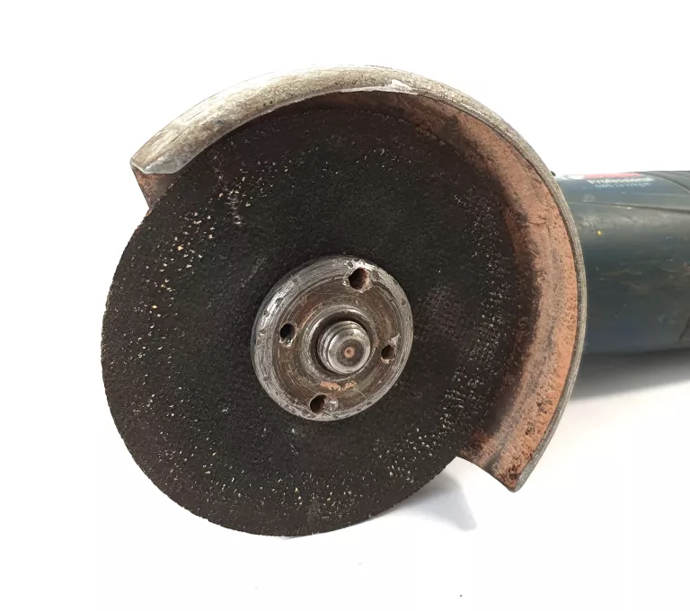 szlifierka-katowa-bosch-gws-13-125-maksymalna-moc-1300