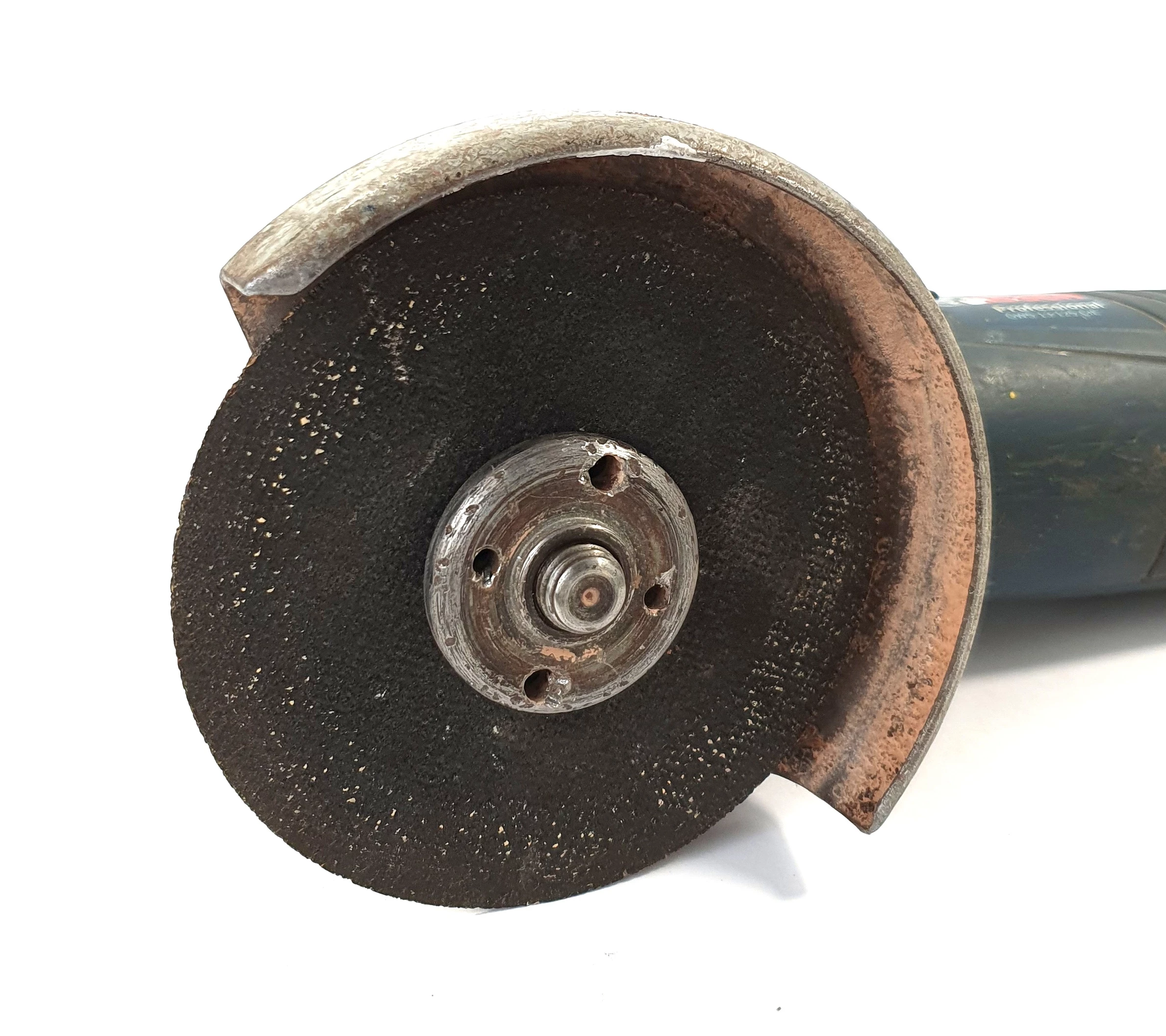 szlifierka-katowa-bosch-gws-13-125-maksymalna-moc-1300