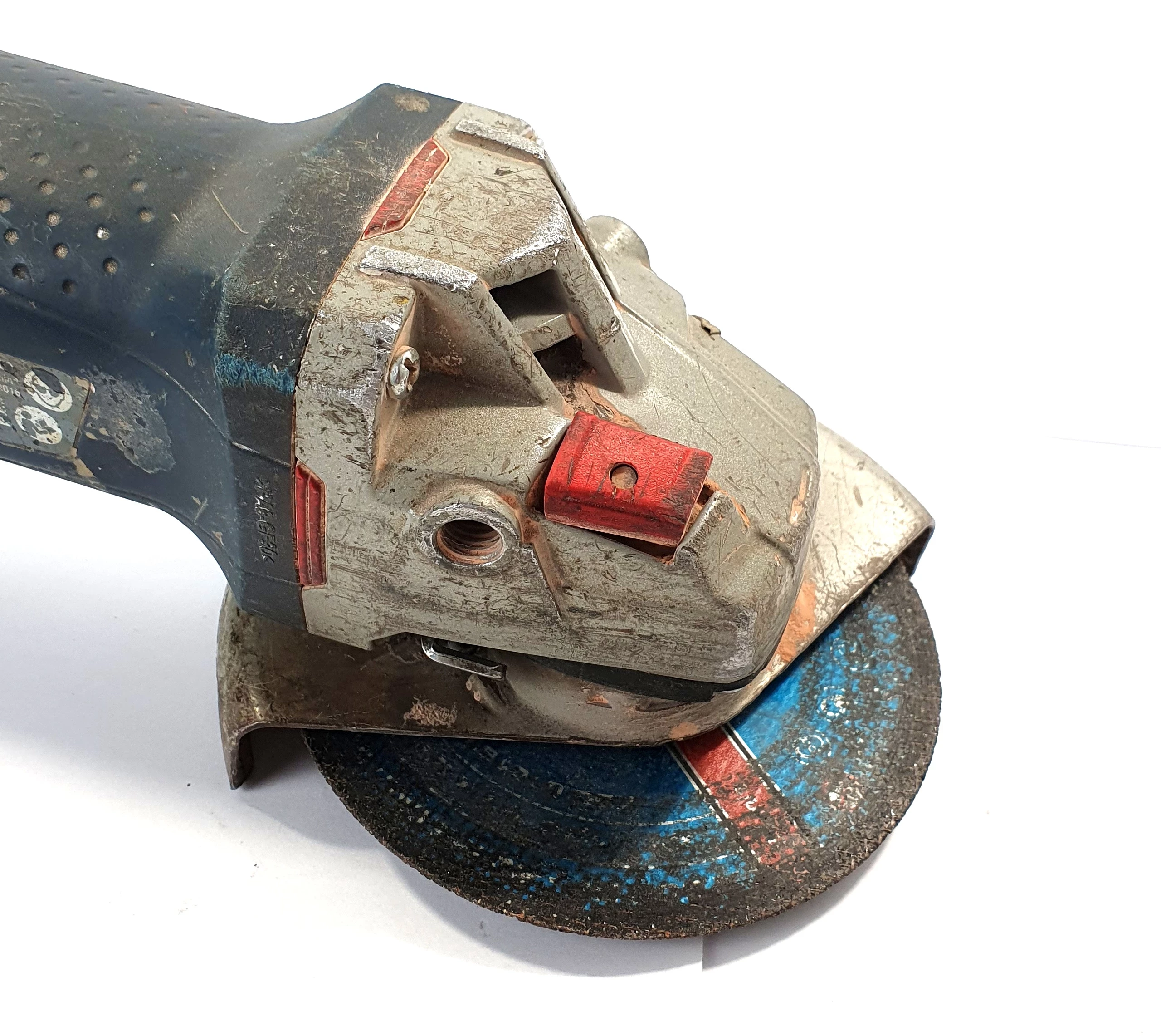 szlifierka-katowa-bosch-gws-13-125-kod-producenta-060179f002