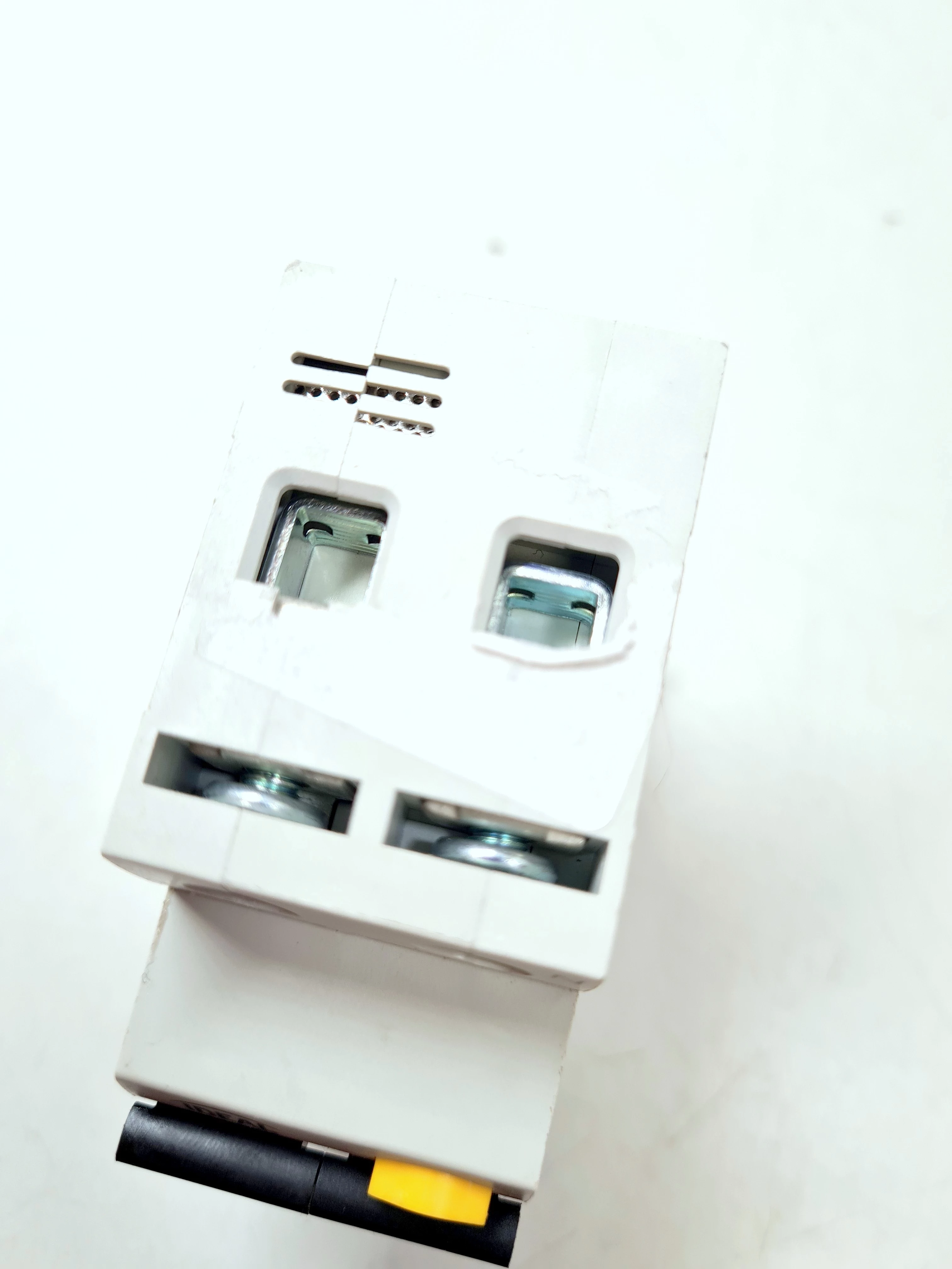 sd