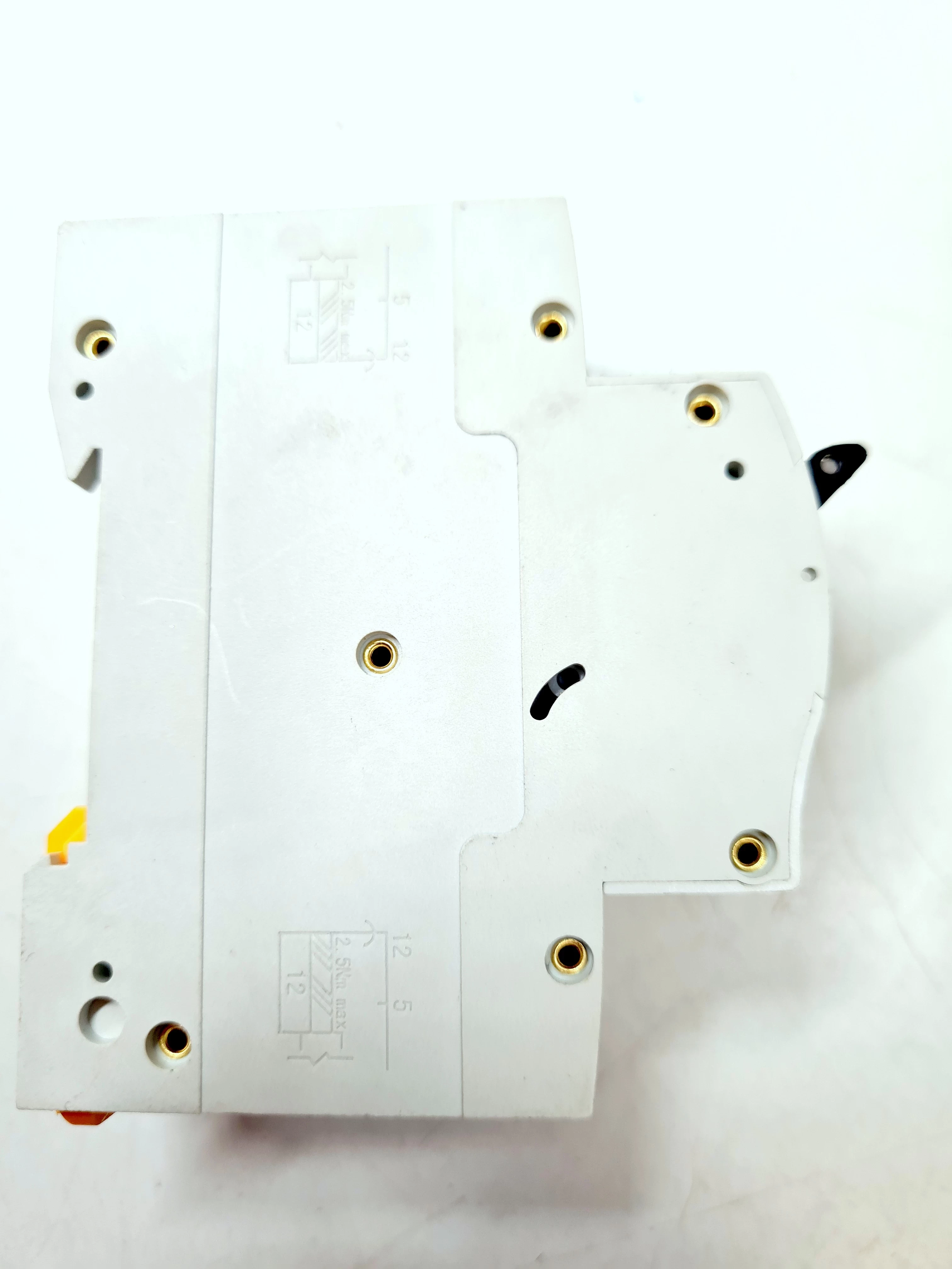 roznicowka-ideal-kro-6-b2530-z-lampka-marka-kanlux