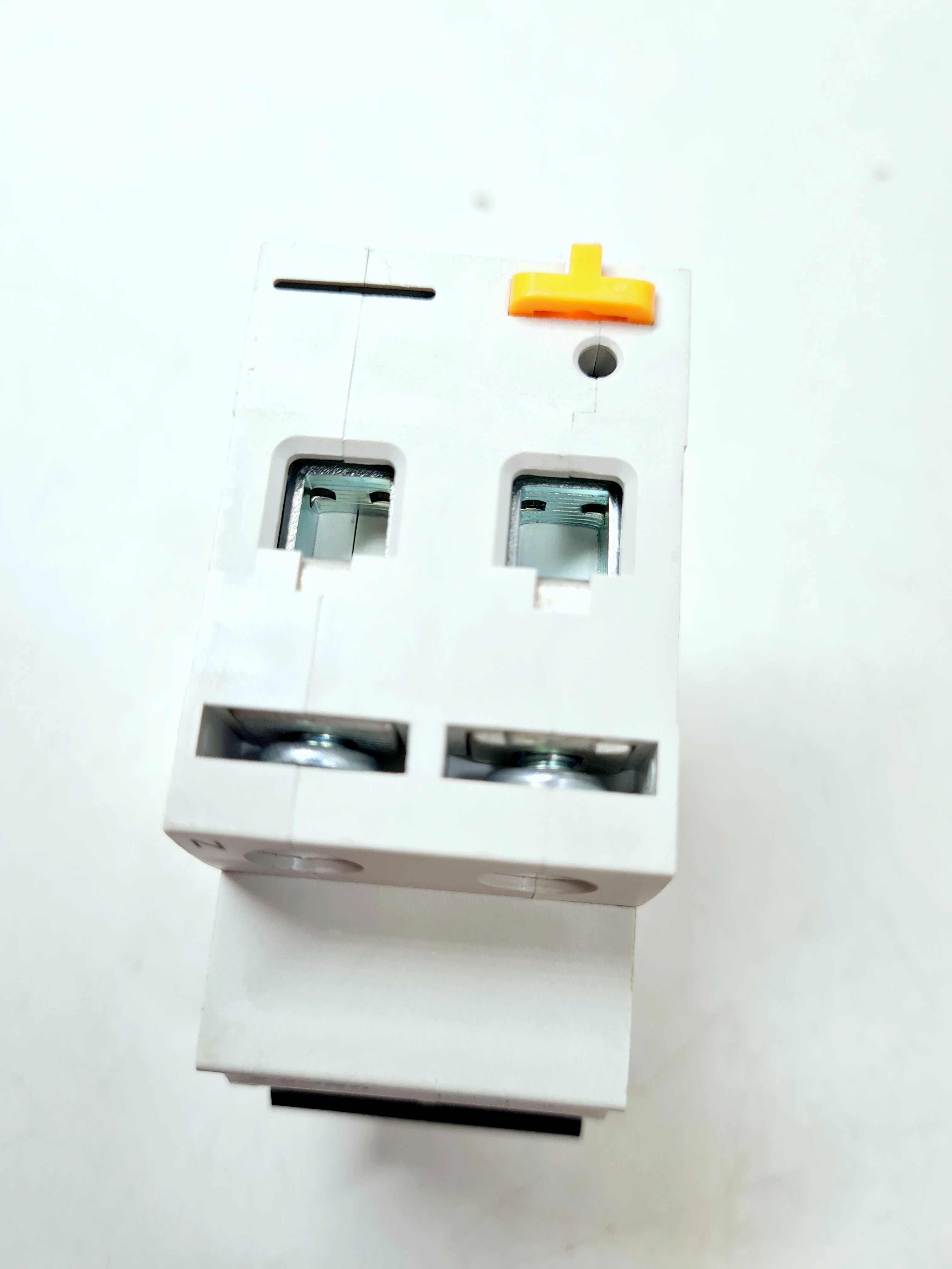 roznicowka-ideal-kro-6-b2530-z-lampka-product-id-33139a8a-ab45-4f0c-9a83-2ad61df74933